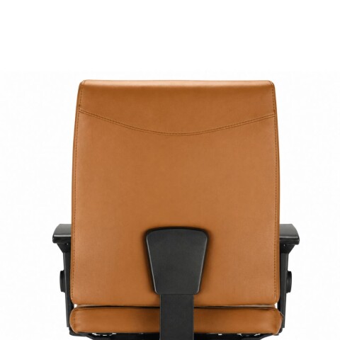 Cavaletti Slim Caramelo
