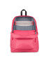 Mochila Portalaptop Superbreak Plus Posh Pink