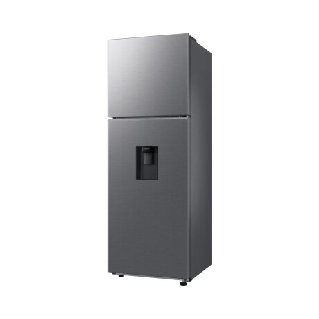 Heladera Samsung Inverter 301L RT31 c/dispensador Heladera Samsung Inverter 301L RT31 c/dispensador