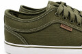 CHAMPION KOBA Verde