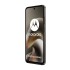 Celular Motorola Moto G17 Power 4G 256GB 8GB RAM Marrón Celular Motorola Moto G17 Power 4G 256GB 8GB RAM Marrón