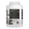 IsoFit Cookies & Cream | Proteína Aislada de Suero | 5 lb - Nutrex IsoFit Cookies & Cream | Proteína Aislada de Suero | 5 lb - Nutrex