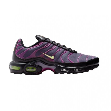 Championes Nike Air Max Plus Og 573