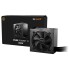 Fuente Be Quiet Pure Power 12 650w 80 + FUENTE BE QUIET! PURE POWER 12 650W GOLD