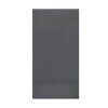 APLIQUE BIDIRECCIONAL WALL MAX ANGULO CERRADO 4º 15W IP65 3000K BIVOLT APLIQUE BIDIRECCIONAL WALL MAX ANGULO CERRADO 4º 15W IP65 3000K BIVOLT