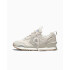 CONVERSE OMEGA TRAINER SE OX ECRU ECRU