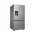Heladera Samsung 690 L French Door RF32CG5410B1 Heladera Samsung 690 L French Door RF32CG5410B1