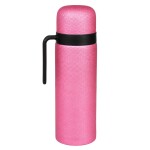 TERMO MAST GLITTER INOX • 1L TERMO MAST GLITTER INOX • 1L