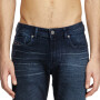 Jean Para Hombre 1979 Sleenker Azul Marino