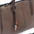 CARTERA AELORA CAMEL CARTERA AELORA CAMEL