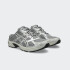 Championes Asics Gel 1130 Mule Gris