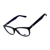 LI101005 azuluniforme
