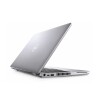 Laptop Dell Precision 3550 15.6", Intel Core i7-10610U, 16GB RAM, 256GB SSD, NVIDIA Quadro P520 2GB Laptop Dell Precision 3550 15.6", Intel Core i7-10610U, 16GB RAM, 256GB SSD, NVIDIA Quadro P520 2GB