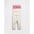 FF RIB 3PK PNT BEDROCK 291