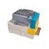 TIMER HELADERA SAMSUNG ELECTROLUX OTROS TIMER HELADERA SAMSUNG ELECTROLUX OTROS