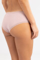 Bikini pt01 Rosado