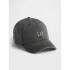 SP26 COTTON LOGO BBH MOONLESS NIGHT