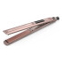 PLANCHA GAMA ELEGANCE LED KERATION 220V 001CS BVT PLANCHA GAMA ELEGANCE LED KERATION 220V 001CS BVT