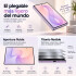 Samsung Galaxy Z Fold8 12/256gb 5g + Regalo LAVANDA