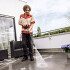 Hidrolavadora Karcher K2 Premium Hogar Auto Hidrolavadora Karcher K2 Premium Hogar Auto
