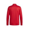 BUZO adidas ENTRADA 26 Red