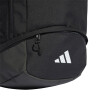 Mochila adidas Tiro 23 - Black Black