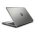 Notebook Hp Pentium N3700 4gb Ram 1tb 15.6" NOTEBOOK RFPL HP N3700/4/1/15.6"
