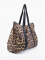 BOLSA ANIMAL PRINT ESTAMPADO 1