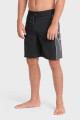 BOARDSHORT NEW WAVE PRO J-negro