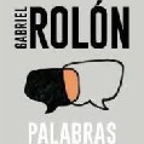 PALABRAS CRUZADAS - DEL DOLOR A LA VERDAD PALABRAS CRUZADAS - DEL DOLOR A LA VERDAD