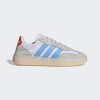 Championes Adidas Barreda Decode Blanco