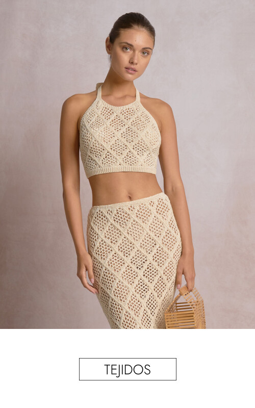 H3 - tejidos - summer - crochet