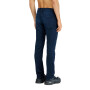 Jeans Urbano para Hombre 2032 D-KROOLEY-B JOGG Azul Marino