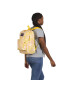 Mochila Portalaptop Superbreak Plus Skip Daisy Yellow