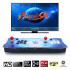 Consola Arcade Multigame, Modelo Classic Arcade Games Station De Outlet OLT CONSOLA ARCADE GAMER PANDORA