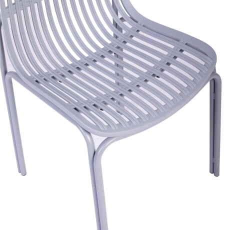 COMBO X4 SILLA DE COMEDOR