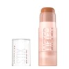 Corrector en Barra Lifter Stix 60 - Maybelline Corrector en Barra Lifter Stix 60 - Maybelline