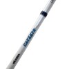 Caña De Pesca Okuma Cayasta 2,10 Mtrs 1 Tr Caña De Pesca Okuma Cayasta 2,10 Mtrs 1 Tr