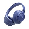 Auricular Jbl Tune 780 Nc blue Auricular Jbl Tune 780 Nc blue