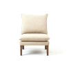 SILLON PROO - BEIGE 305531 (CD) Unica
