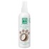 Colonia P/Perros Coco 125 ml Colonia P/Perros Coco 125 ml
