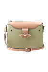 CARTERA ZNT GREEN 72 CARTERA ZNT GREEN 72
