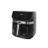 Freidora Air Fryer Nappo Digital Power Pro 9 litros NEF-193 Freidora Air Fryer Nappo Digital Power Pro 9 litros NEF-193