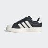 Championes Adidas Streettalk Negro