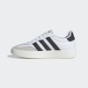 Championes Adidas Barreda Blanco