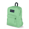 Mochila Cross Town - Unisex Mint