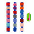 Kit de Pintura Diamante 5D Diamond Painting 30 x 30 cm DISENO 3