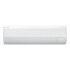 Aire Acondicionado Samsung Split Inverter WindFree 18000 BTU
