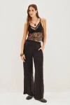 Pantalón Mishe Negro