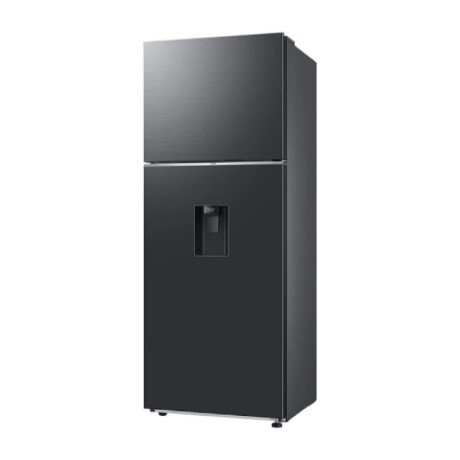 Heladera Samsung 394 L Top Freezer No Frost RT42DG6770B1EY Heladera Samsung 394 L Top Freezer No Frost RT42DG6770B1EY